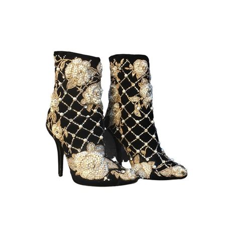 pelle recycled designer footwear